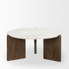Mercana Rumer 70561-AB Brown Furniture Alternative Image
