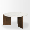 Mercana Rumer 70561-AB Brown Furniture Alternative Image