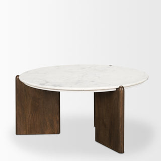 Mercana Rumer 70561-AB Brown Furniture Alternative Image