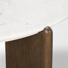 Mercana Rumer 70561-AB Brown Furniture Alternative Image