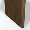 Mercana Rumer 70561-AB Brown Furniture Alternative Image