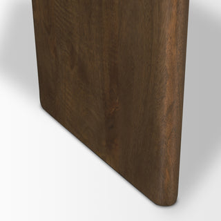 Mercana Rumer 70561-AB Brown Furniture Alternative Image