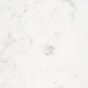 Mercana Rumer 70561-AB Brown Furniture Swatch Image