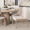 Mercana Palisades 69823 Brown Furniture Lifestyle Image Feature