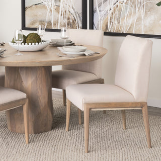 Mercana Palisades 69823 Brown Furniture Lifestyle Image Feature