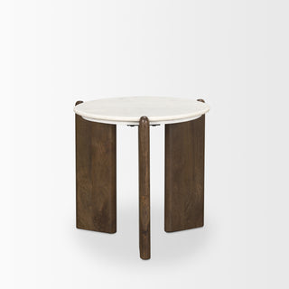 Mercana Rumer 70562 Brown Furniture Alternative Image