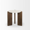 Mercana Rumer 70562 Brown Furniture Alternative Image