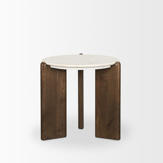 Mercana Rumer 70562 Brown Furniture Alternative Image