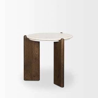 Mercana Rumer 70562 Brown Furniture Alternative Image