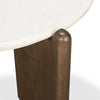 Mercana Rumer 70562 Brown Furniture Alternative Image