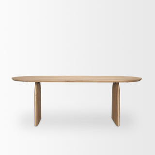Mercana Isla 70560-AB Brown Furniture Alternative Image