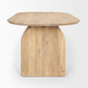 Mercana Isla 70560-AB Brown Furniture Alternative Image