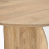 Mercana Isla 70560-AB Brown Furniture Alternative Image
