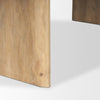 Mercana Isla 70560-AB Brown Furniture Alternative Image