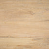 Mercana Isla 70560-AB Brown Furniture Swatch Image