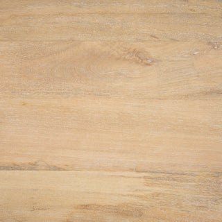 Mercana Isla 70560-AB Brown Furniture Swatch Image