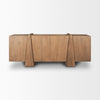 Mercana Eula 70628 Brown Furniture Alternative Image