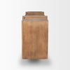 Mercana Eula 70628 Brown Furniture Alternative Image
