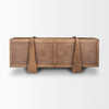 Mercana Eula 70628 Brown Furniture Alternative Image