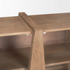 Mercana Eula 70628 Brown Furniture Alternative Image