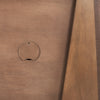 Mercana Eula 70628 Brown Furniture Alternative Image