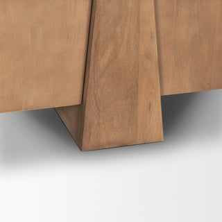Mercana Eula 70628 Brown Furniture Alternative Image