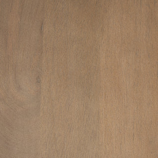 Mercana Eula 70630 Brown Furniture Swatch Image