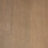 Mercana Eula 70628 Brown Furniture Swatch Image
