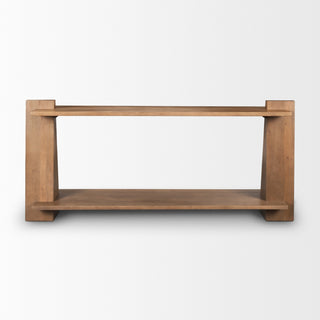 Mercana Eula 70630 Brown Furniture Alternative Image