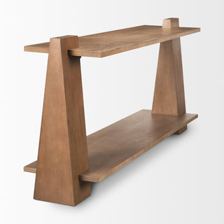Mercana Eula 70630 Brown Furniture Alternative Image