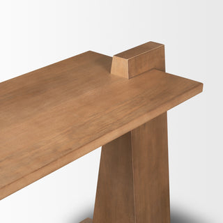 Mercana Eula 70630 Brown Furniture Alternative Image