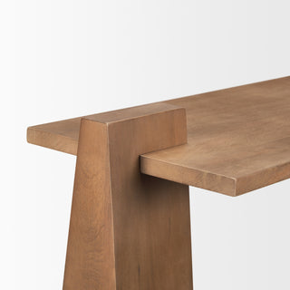 Mercana Eula 70630 Brown Furniture Alternative Image
