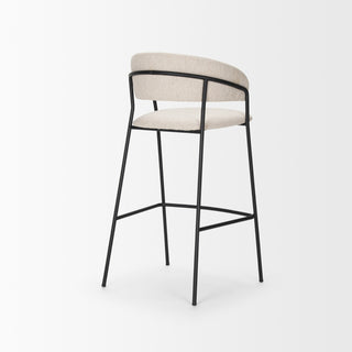 Mercana Carolyn 70246 Cream Furniture Alternative Image