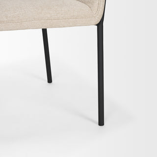 Mercana Brently 70248 Cream Furniture Alternative Image