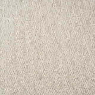 Mercana Brently 70248 Cream Furniture Swatch Image
