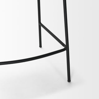 Mercana Carolyn 70463 Gray Furniture Alternative Image