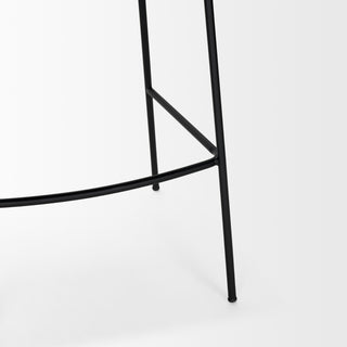 Mercana Carolyn 70464 Gray Furniture Alternative Image
