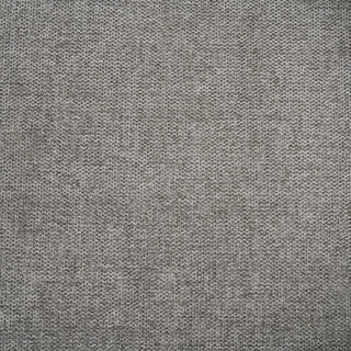 Mercana Carolyn 70465 Gray Furniture Swatch Image