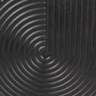 Mercana Medina 70548 Black Furniture Alternate Image
