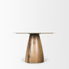 Mercana Allyson 70563-AB White Furniture Alternative Image