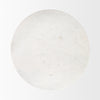 Mercana Allyson 70563-AB White Furniture Alternative Image