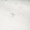 Mercana Allyson 70563-AB White Furniture Swatch Image