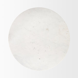 Mercana Allyson 70565-AB White Furniture Alternative Image