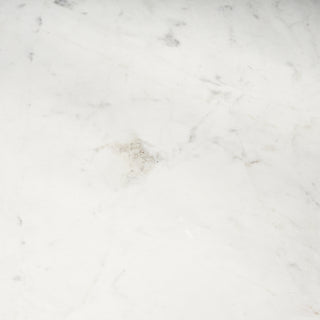Mercana Allyson 70565-AB White Furniture Swatch Image