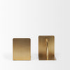 Mercana Hope 70525 Gold Alternate Image