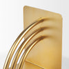 Mercana Hope 70525 Gold Alternate Image