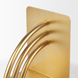 Mercana Hope 70525 Gold Alternate Image
