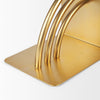 Mercana Hope 70525 Gold Alternate Image
