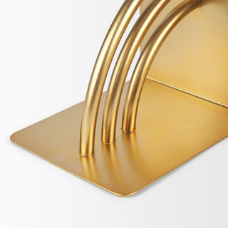 Mercana Hope 70525 Gold Alternate Image