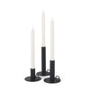 Mercana Noir 70524 Black main image